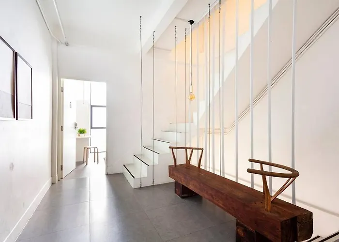 Miq_5br/silom Bts,mrt/wifi 1000mb/jacuzzi/16pax *